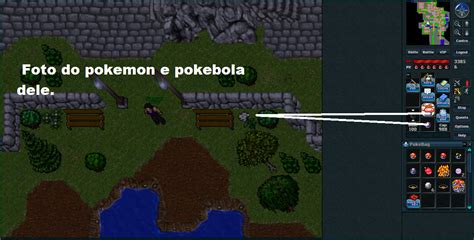 pokemonsloot|Iba pa.